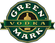 Green Mark